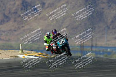 media/May-11-2024-SoCal Trackdays (Sat) [[cc414cfff5]]/4-Turns 9 and 8 (9am)/